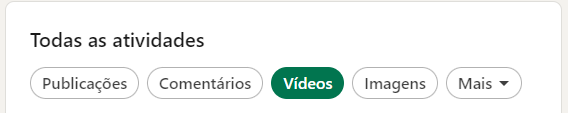 videos-curtos-linkedin-3