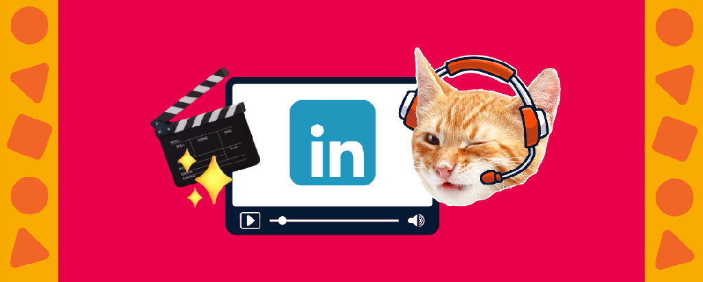 videos-curtos-no-linkedin