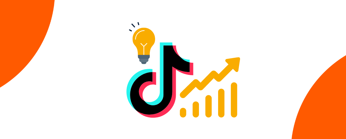 TikTok Business Insights: do noob ao pró em um único texto