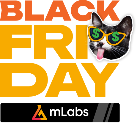 logo_black_friday_mlabs