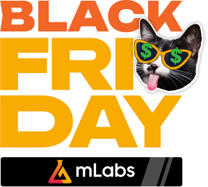 logo_black_friday_mlabs