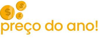 o-melhor-preco-do-ano