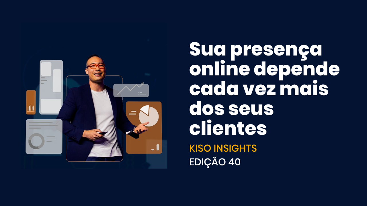 Avaliações, reviews e UGC: os principais critérios para conquistar a confiança do consumidor