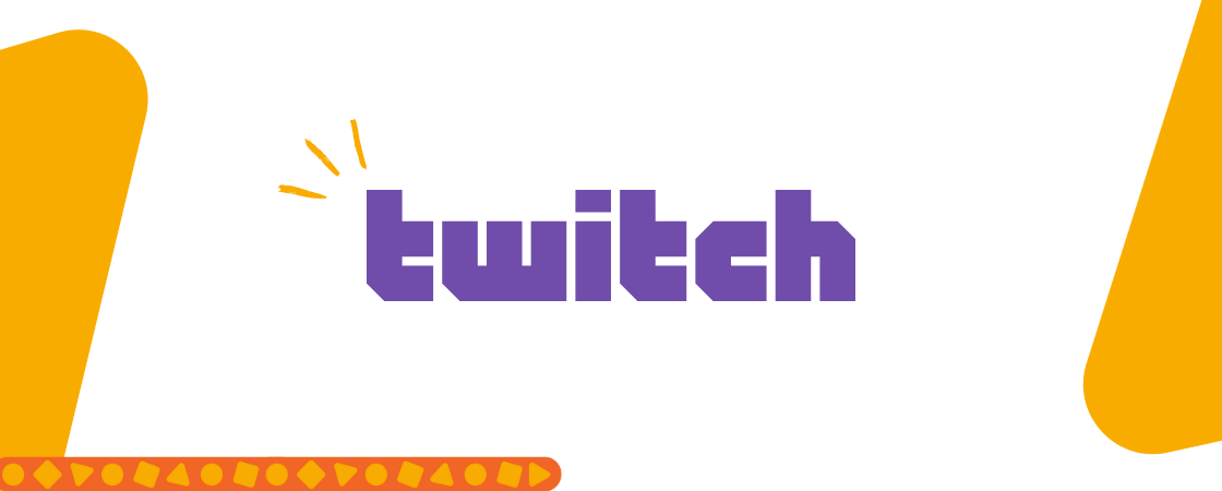 Marketing na Twitch: como subir de elo na escalada do marketing