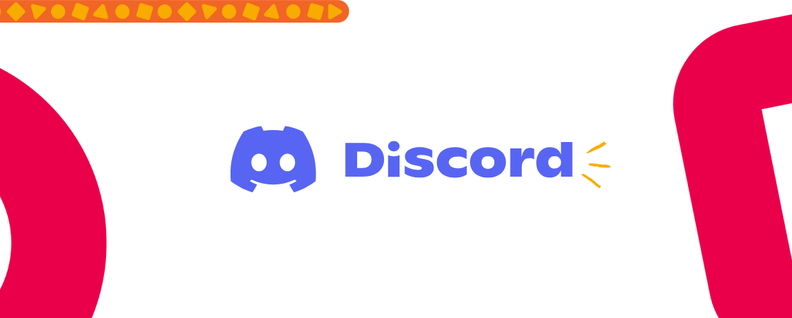 Marketing no Discord: GG, WP! O guia definitivo para criar comunidades like a pro