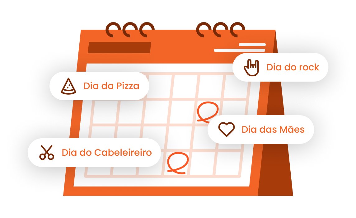 calendario-marketing-mlabs