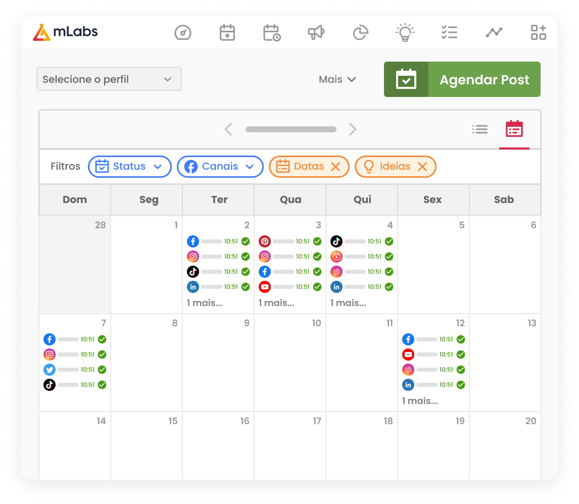 calendario-mlabs