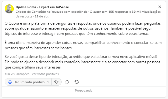 marketing_no_quora1