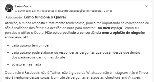 marketing_no_quora2