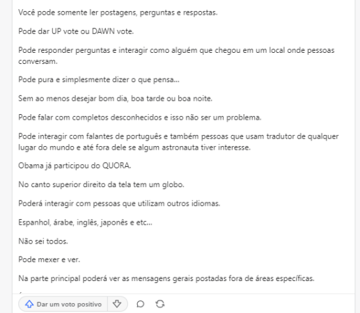 marketing_no_quora3