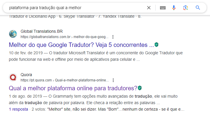 marketing_no_quora6