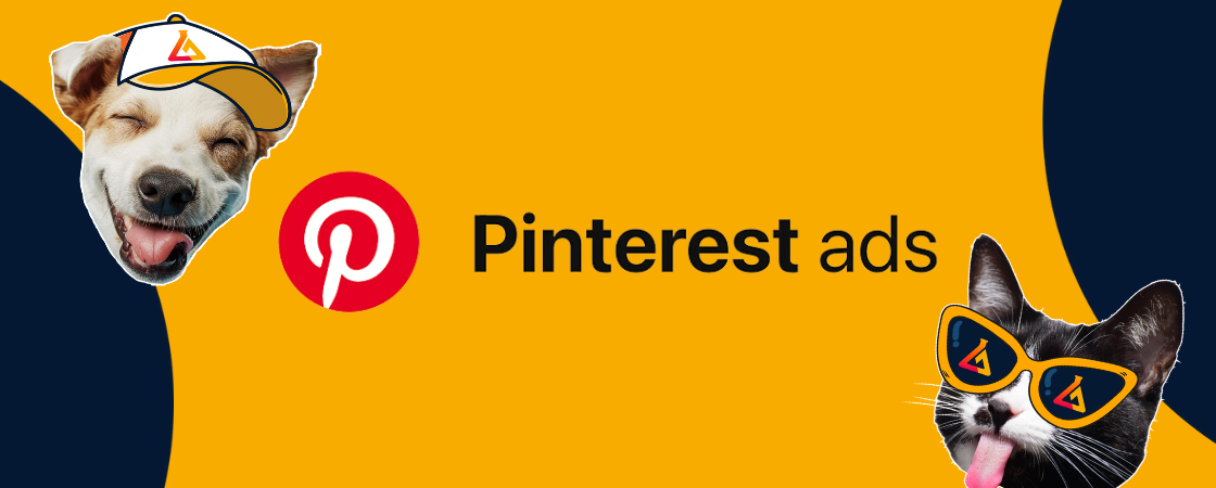 Pinterest Ads: mais cliques, menos blá-blá-blá