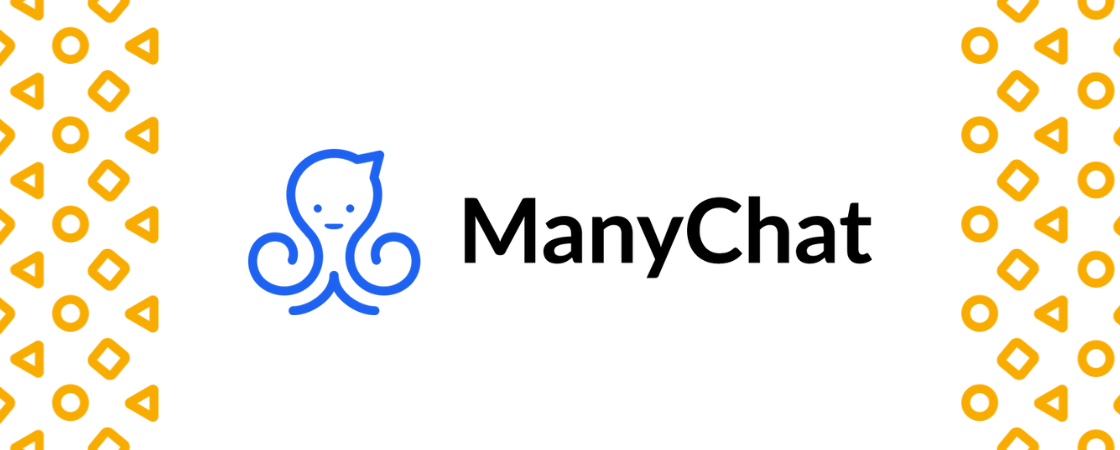 ManyChat: o chatbot que até o Tony Stark aprovaria