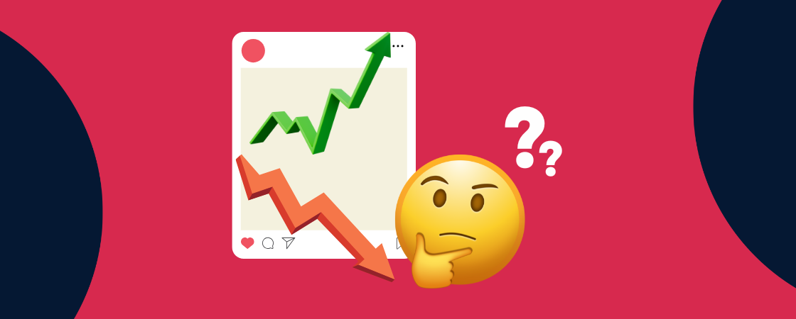 Chama o VAR! Afinal, posts agendados pela mLabs reduzem o alcance nas redes sociais? 