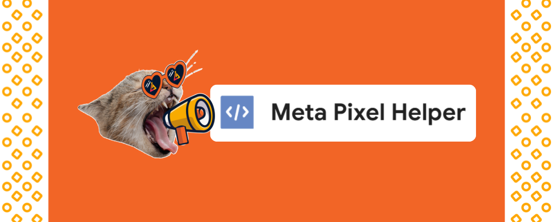 Meta Pixel Helper