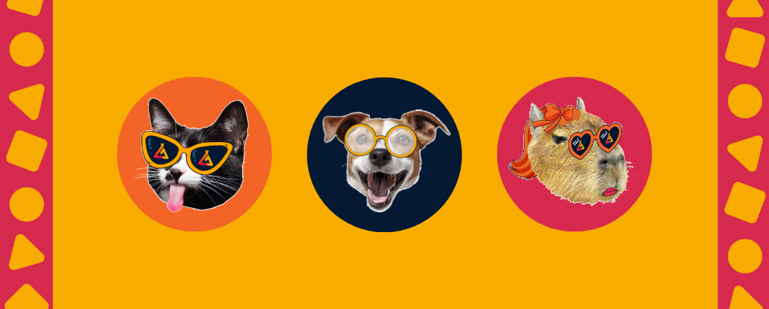 Capa para destaque no Instagram: quem vê capa, vê publicação