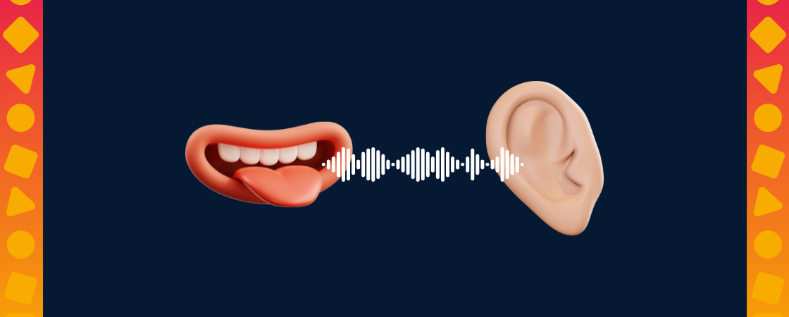 Buzz Marketing: sua marca na boca do povo sem forçar a amizade