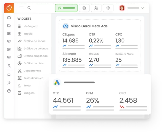 gere-relatorios-dashboards gere-relatorios-dashboards