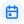 Agendamento de posts