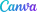CANVA
