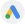 Google ADS