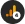 Google Analytics 4