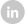 Linkedin ADS
