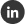 Linkedin ADS