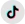 TikTok ADS