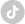 TikTok ADS