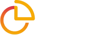 logo-mlabs-analytics-w mLabs Analytics Logo