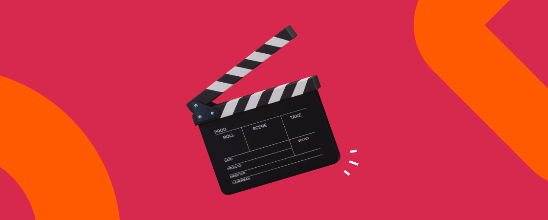 Making Of: quando os erros e vacilos dos bastidores viram conteúdo