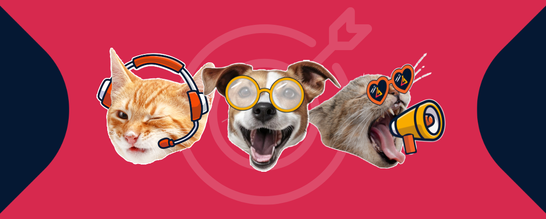 Isso aqui é a elite! 67 especialistas em marketing digital do Brasil para seguir agora nas redes sociais