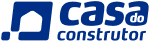 logo-casa-construcao logo-casa-construcao