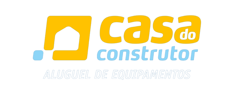 Casa do Construtor Logo Casa do Construtor Logo