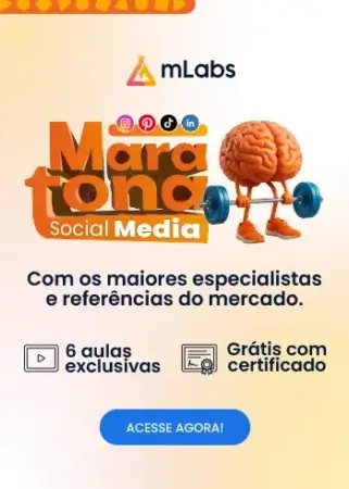 Baner-blog-home-350-x-490 Banner Maratona Social Media