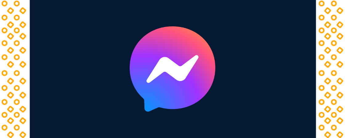Marketing no Facebook Messenger: o velho conhecido que gera novas oportunidades de vendas