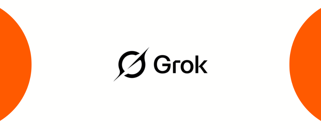 Grok (IA do X)