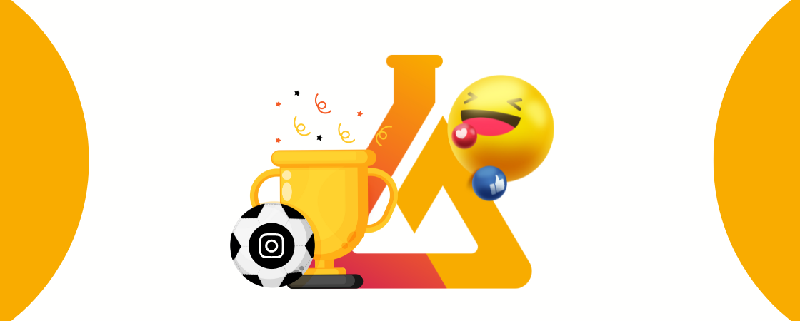 Ranking Social da Copa do Mundo de Clubes: os times campeões do Instagram (brazucas no topo!)