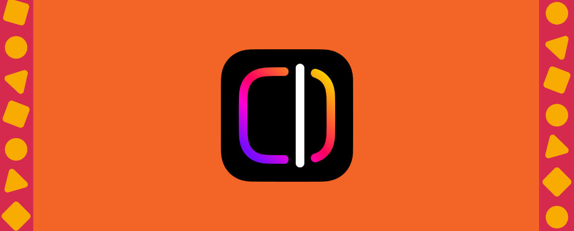 Instagram Edits: o app de edição de vídeo que será o seu novo crush