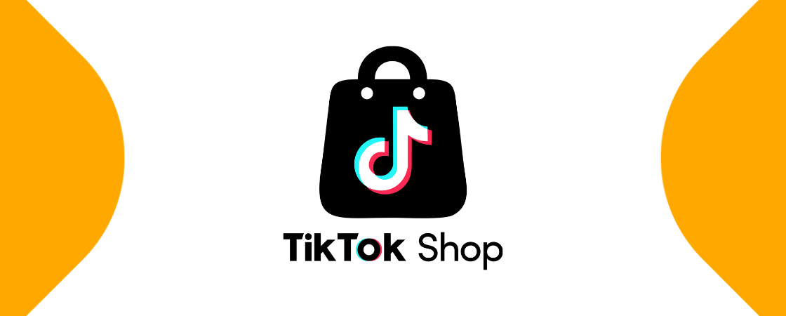 TikTok Shop: como vender na rede social que é o paraíso dos jovens