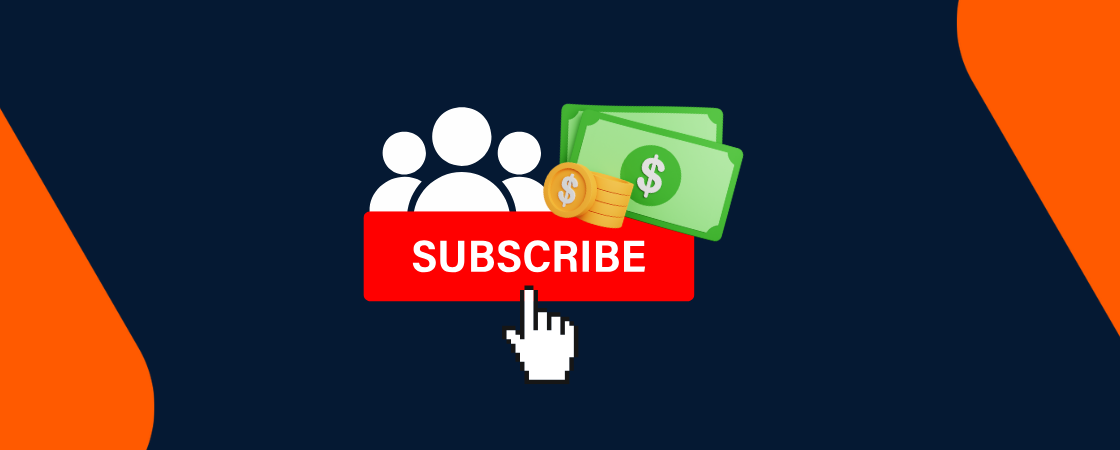 Comprar inscritos no YouTube: atalho ou cilada?