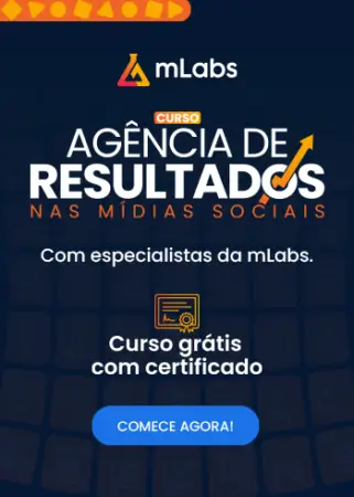 curso-agencia-de-resulados-2 Banner Agência de Reultados