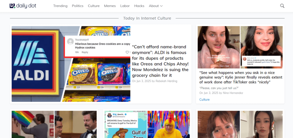 Modelo de monetização de blogs: publicidade com anúncios.