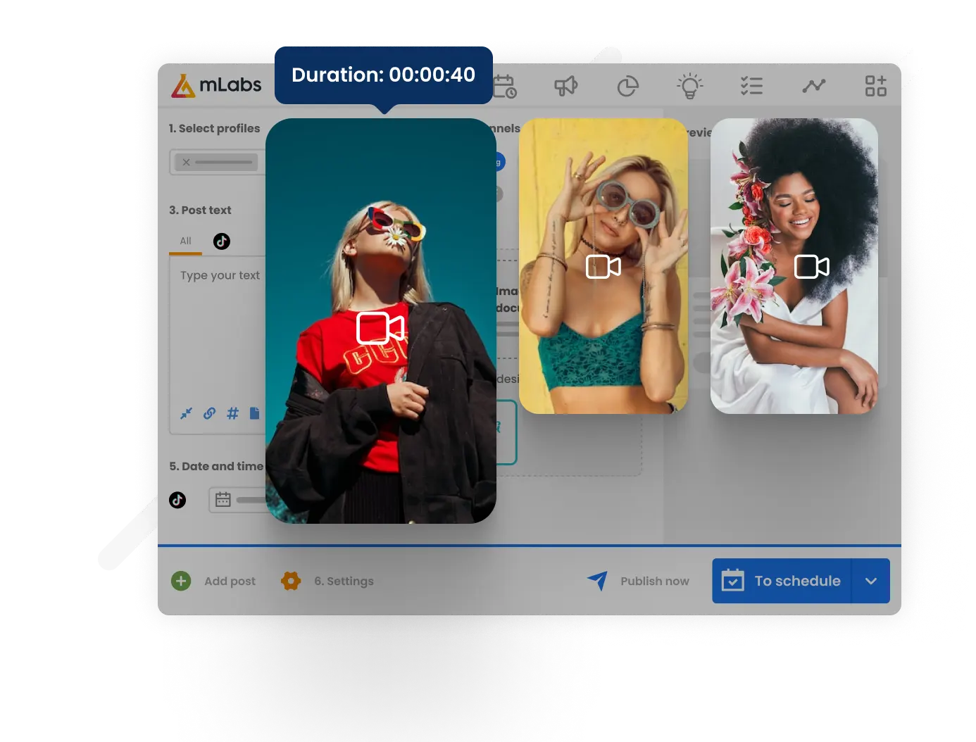 Tiktok Manager tiktok-manager