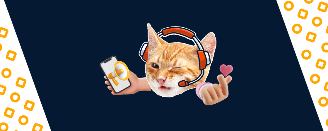 Employee Generated Content (EGC): os criadores de conteúdo estavam na firma o tempo todo