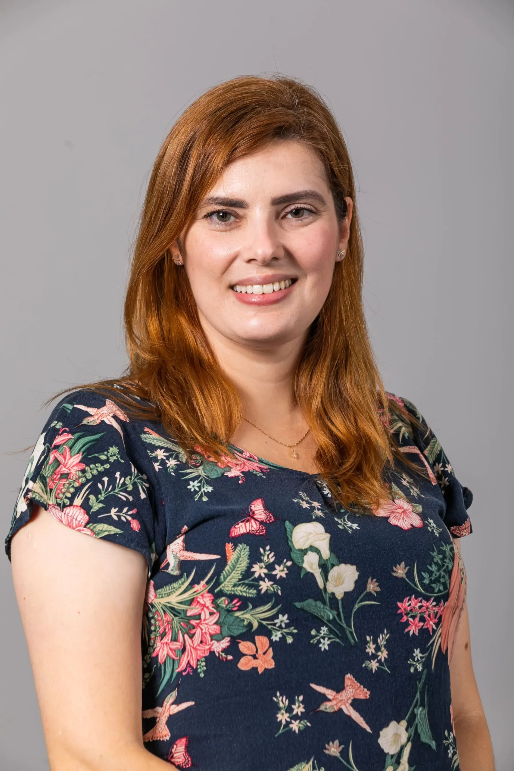 Janaina-Pereira-_1_ Janaina-Pereira-_1_