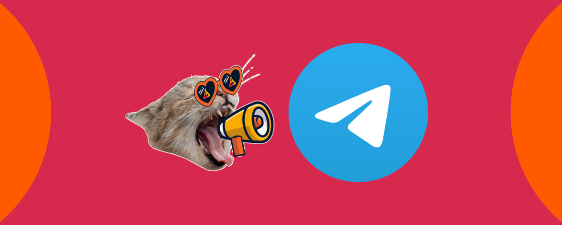 Marketing no Telegram: um papo reto com quem quer ouvir a sua marca