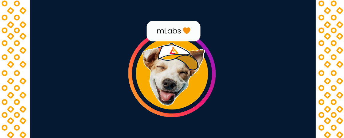 Notas do Instagram: quando o post-it vira estratégia