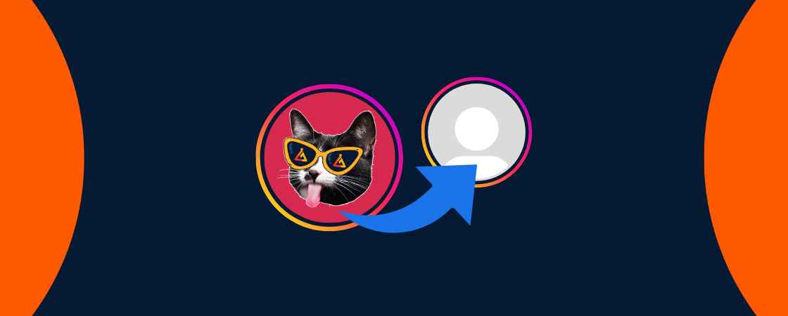 Ter ou não ter um perfil secundário? Eis a dúvida do social media 